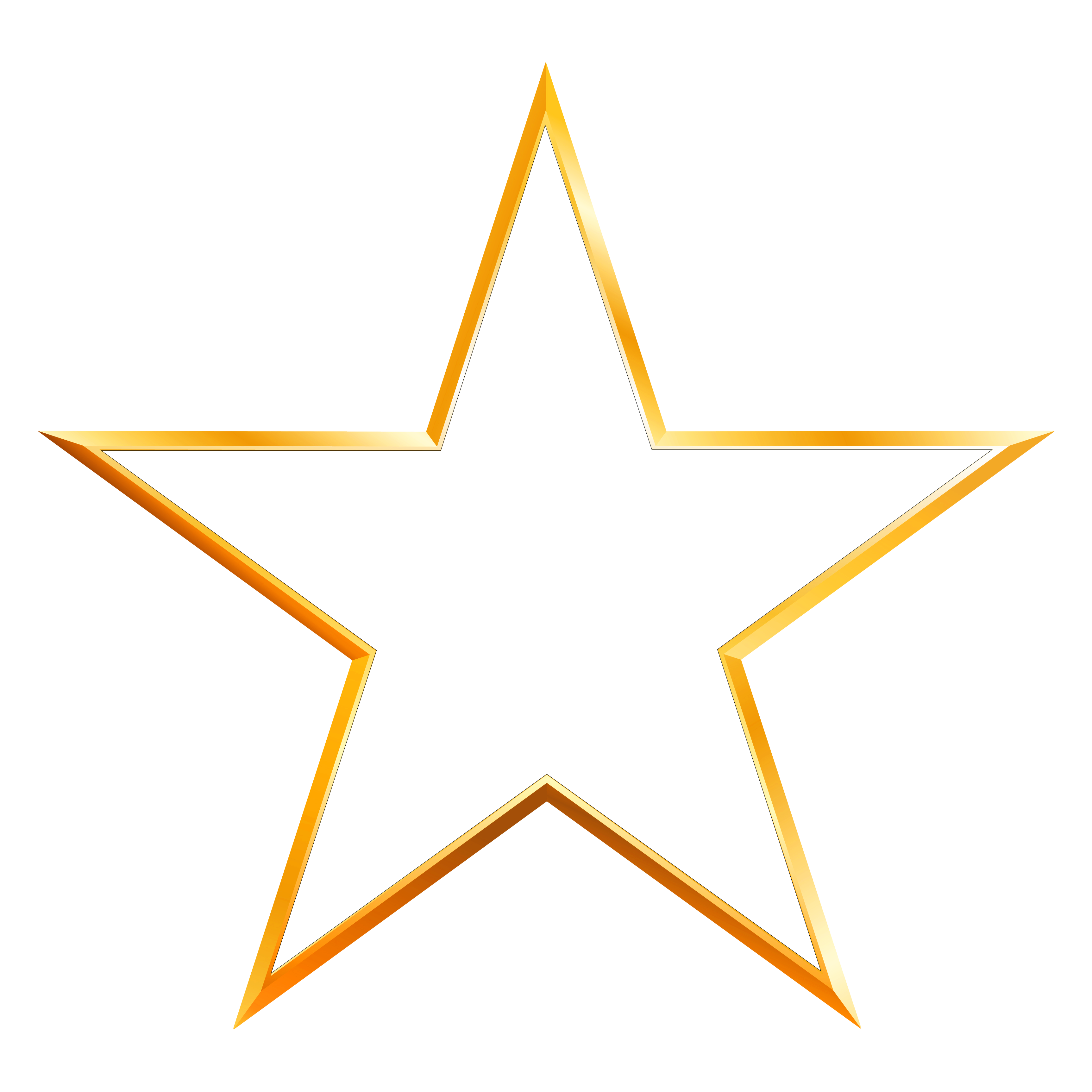 star