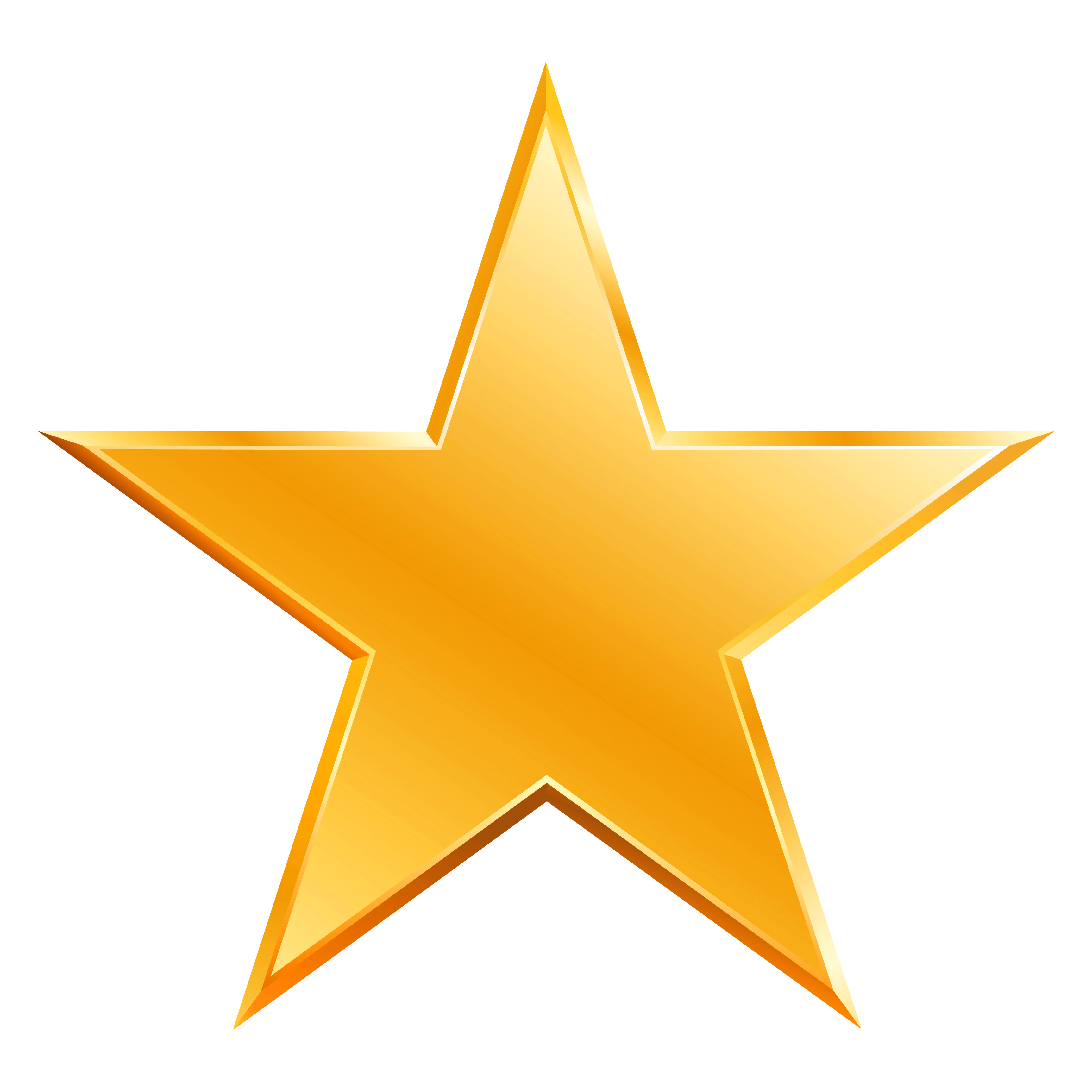 star